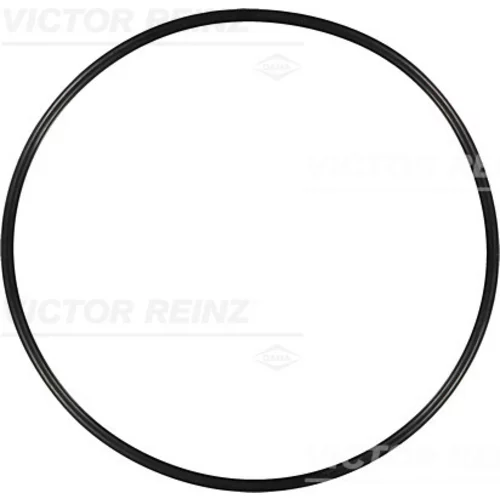 Tesniaci krúžok VICTOR REINZ 40-76251-00