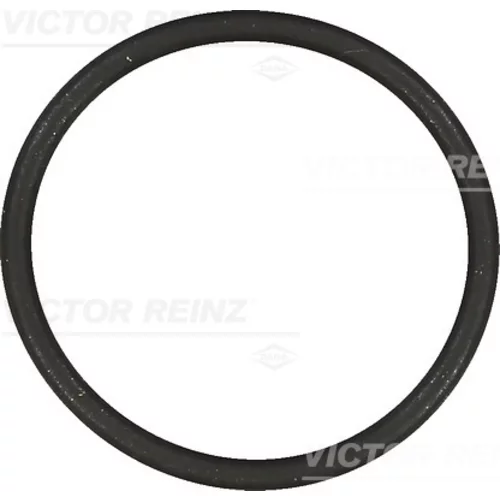 Tesnenie kolena sac. potrubia 40-76854-00 (VICTOR REINZ)