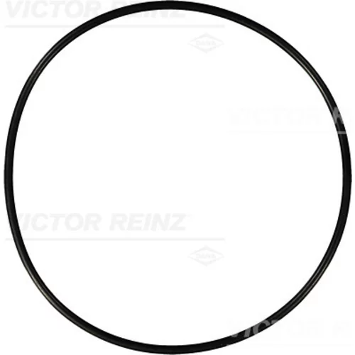 Tesniaci krúžok VICTOR REINZ 40-76959-00