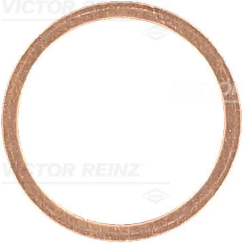 Tesniaci krúžok VICTOR REINZ 41-70180-00
