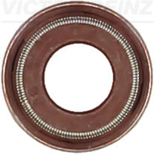 Tesniaci krúžok drieku ventilu VICTOR REINZ 70-52748-10