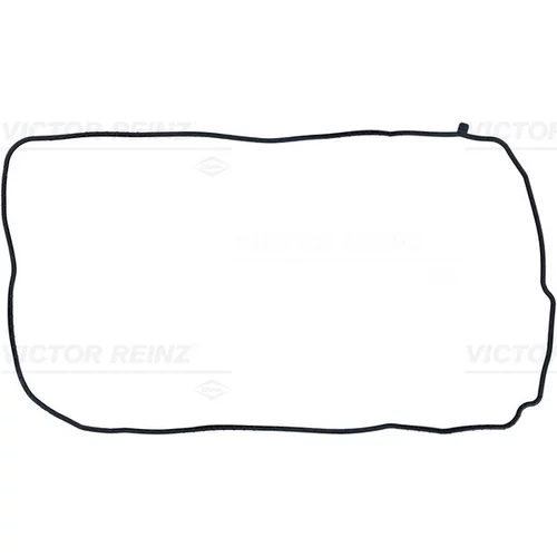 Tesnenie veka hlavy valcov VICTOR REINZ 71-23185-00