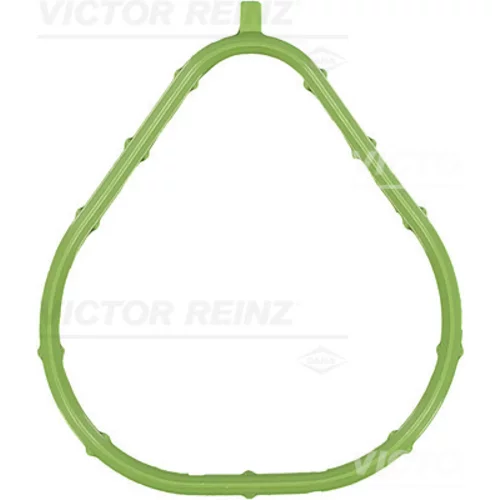 Tesnenie kolena sac. potrubia VICTOR REINZ 71-35559-00