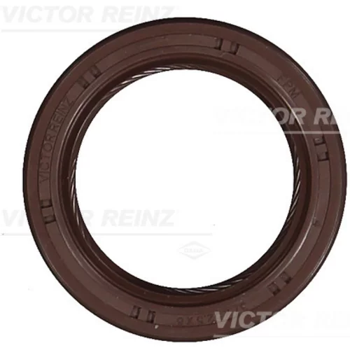 Tesniaci krúžok kľukového hriadeľa VICTOR REINZ 81-10589-00