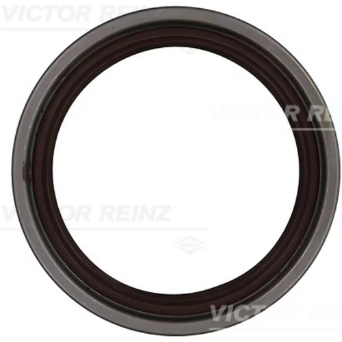 Tesniaci krúžok kľukového hriadeľa VICTOR REINZ 81-21040-20