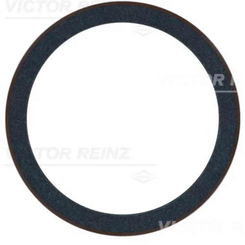 Tesniaci krúžok kľukového hriadeľa VICTOR REINZ 81-31440-00