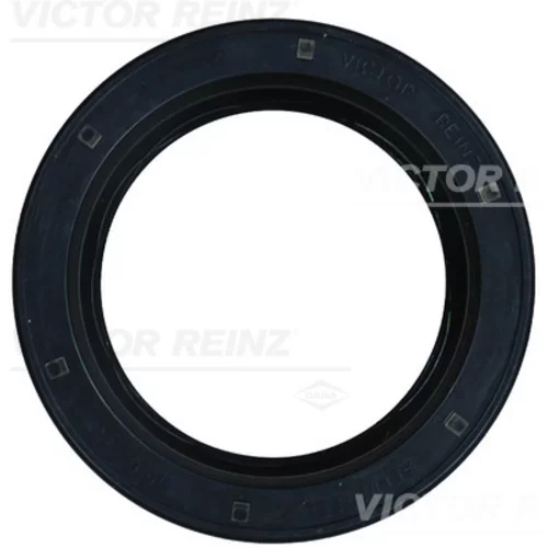 Tesniaci krúžok vačkového hriadeľa VICTOR REINZ 81-35077-00