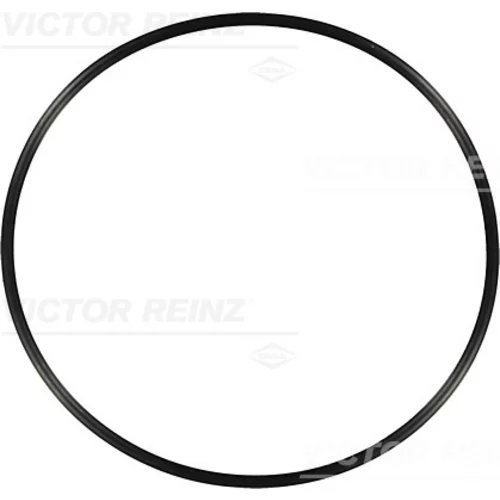 Tesniaci krúžok VICTOR REINZ 40-76603-00