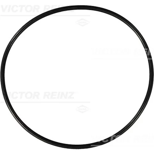 Tesniaci krúžok VICTOR REINZ 40-76822-00