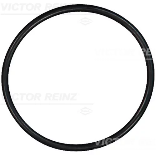 Tesniaci krúžok VICTOR REINZ 40-76922-00