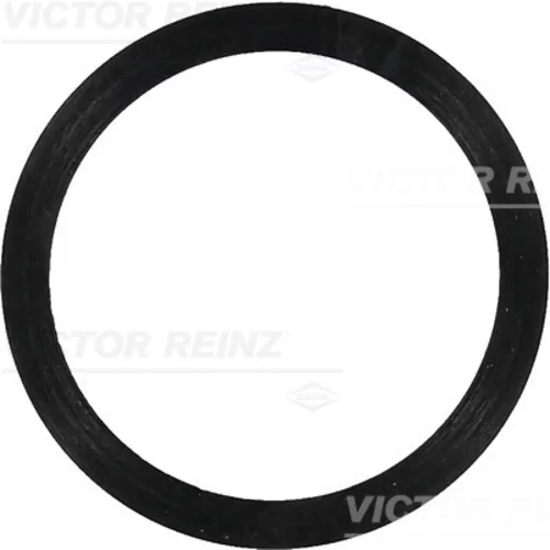 Tesniaci krúžok VICTOR REINZ 40-77488-00