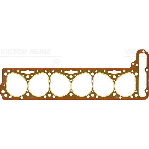 Tesnenie hlavy valcov VICTOR REINZ 61-24145-10