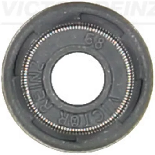 Tesniaci krúžok drieku ventilu VICTOR REINZ 70-37968-00