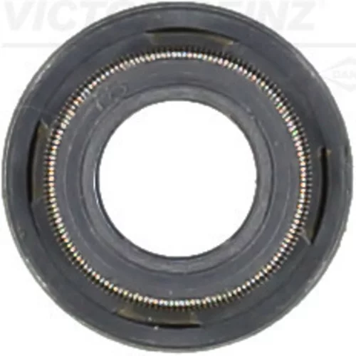 Tesniaci krúžok drieku ventilu VICTOR REINZ 70-52906-00
