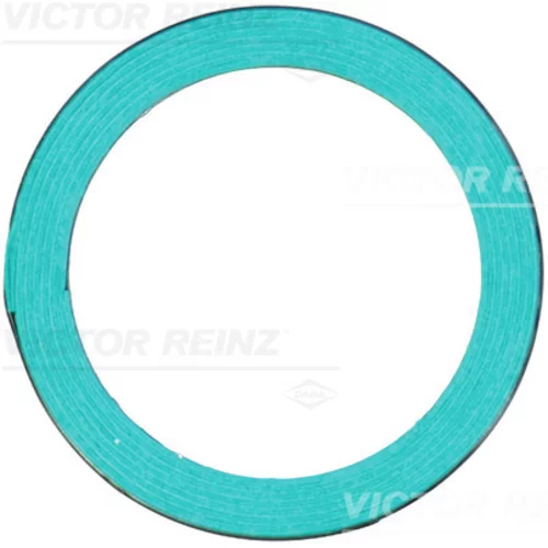 Tesnenie výfukovej trubky VICTOR REINZ 71-24555-00