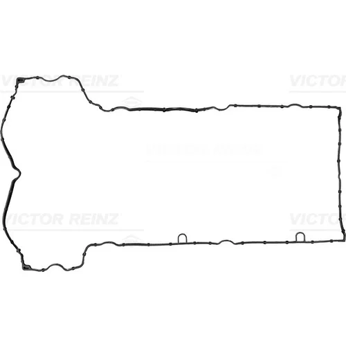 Tesnenie veka hlavy valcov VICTOR REINZ 71-36411-00