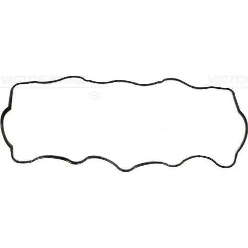 Tesnenie veka hlavy valcov VICTOR REINZ 71-53447-00