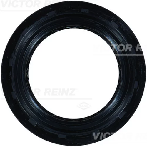 Tesniaci krúžok hriadeľa diferenciálu VICTOR REINZ 81-10675-00