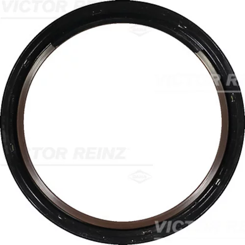 Tesniaci krúžok kľukového hriadeľa VICTOR REINZ 81-33859-00