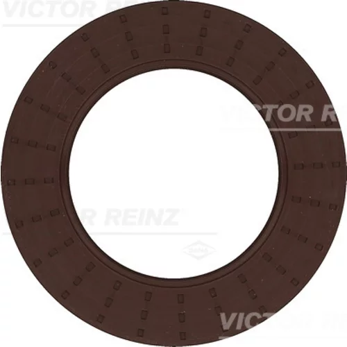 Tesniaci krúžok kľukového hriadeľa VICTOR REINZ 81-35136-00