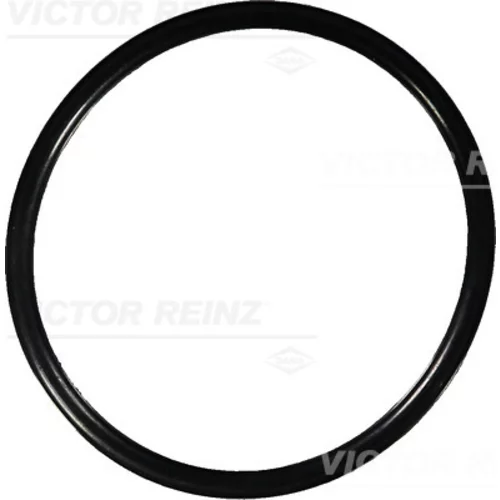 Tesniaci krúžok VICTOR REINZ 40-76150-00
