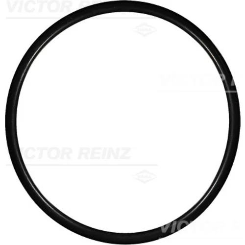 Tesniaci krúžok VICTOR REINZ 40-76162-00