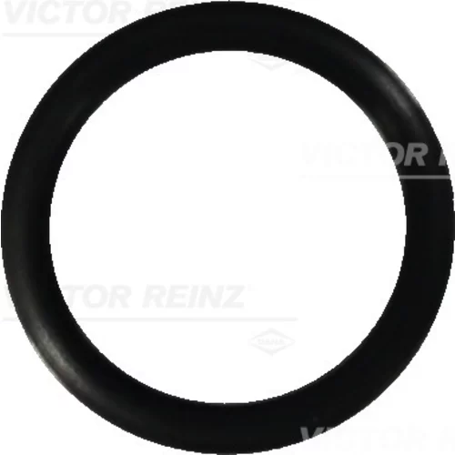Tesniaci krúžok VICTOR REINZ 40-76449-00
