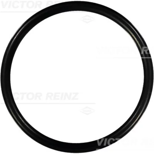 Tesniaci krúžok VICTOR REINZ 40-76463-00