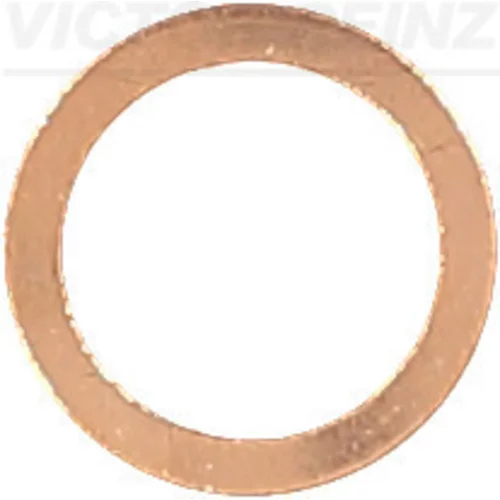 Tesniaci krúžok VICTOR REINZ 41-70036-00