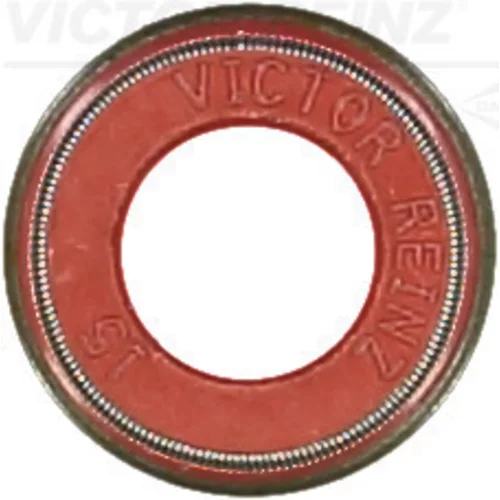 Tesniaci krúžok drieku ventilu VICTOR REINZ 70-11326-00