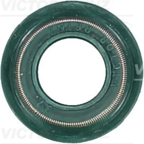 Tesniaci krúžok drieku ventilu VICTOR REINZ 70-27506-00