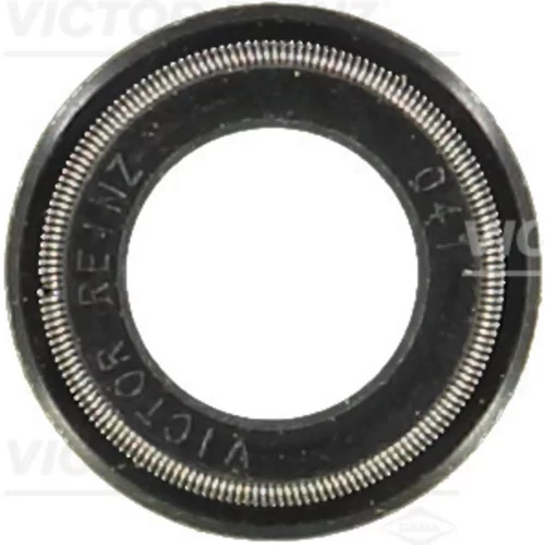 Tesniaci krúžok drieku ventilu VICTOR REINZ 70-37798-00