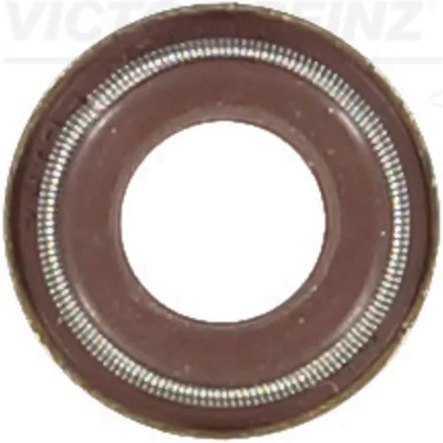 Tesniaci krúžok drieku ventilu VICTOR REINZ 70-37802-00