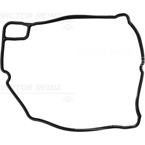 Tesnenie veka hlavy valcov VICTOR REINZ 71-18161-00