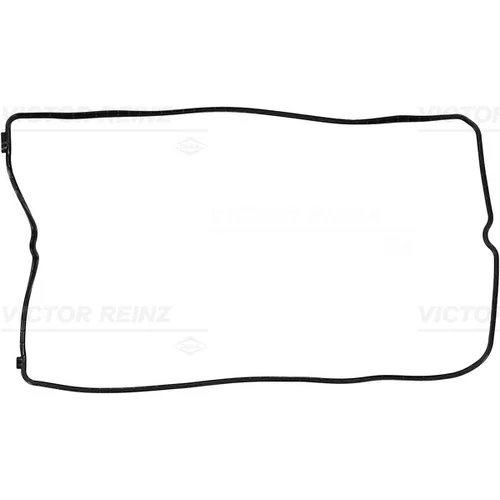 Tesnenie veka hlavy valcov VICTOR REINZ 71-20475-00
