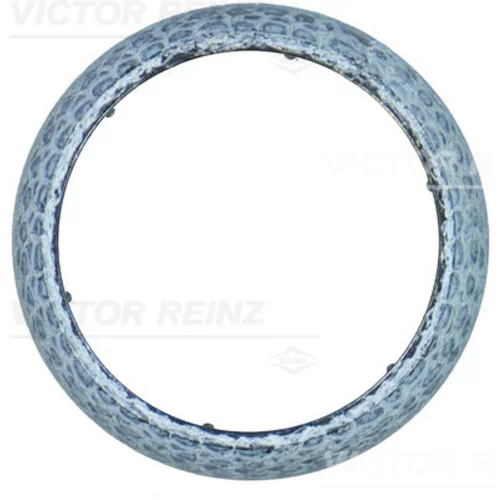 Tesnenie výfukovej trubky VICTOR REINZ 71-23592-00
