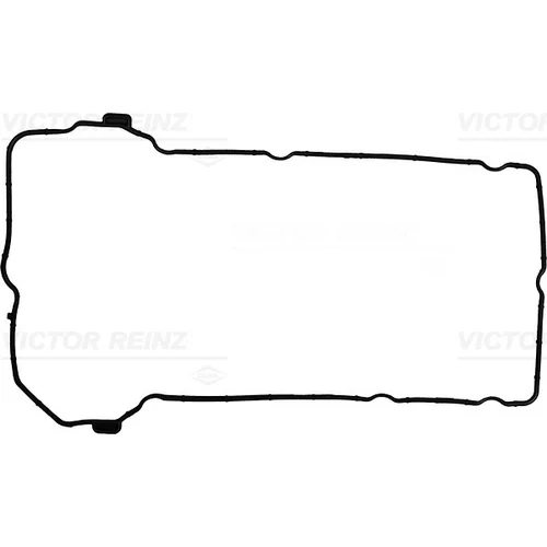 Tesnenie veka hlavy valcov VICTOR REINZ 71-39021-00