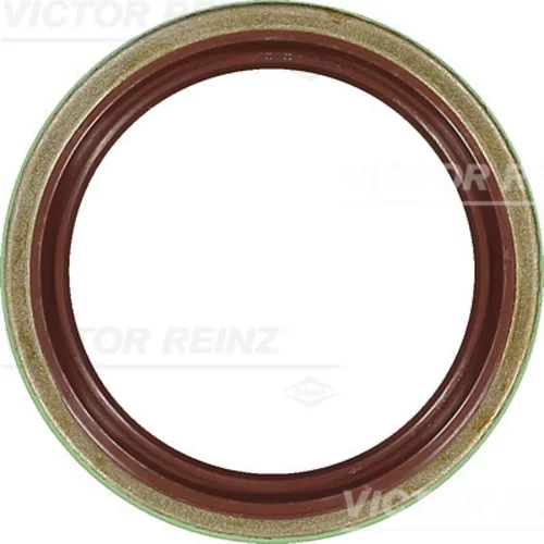Tesniaci krúžok kľukového hriadeľa VICTOR REINZ 81-21527-20
