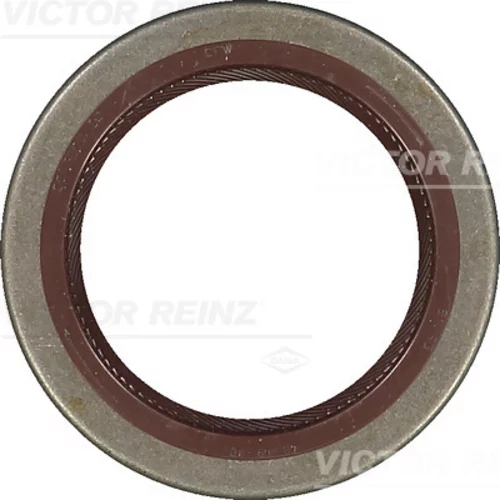 Tesniaci krúžok vačkového hriadeľa VICTOR REINZ 81-35119-00