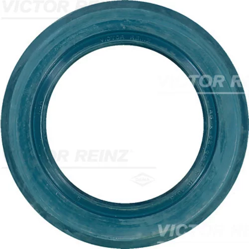 Tesniaci krúžok hriadeľa ložiska kolesa VICTOR REINZ 81-35288-00
