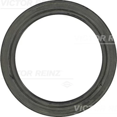 Tesniaci krúžok kľukového hriadeľa VICTOR REINZ 81-35894-00