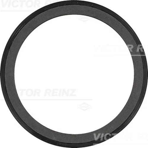 Tesniaci krúžok kľukového hriadeľa VICTOR REINZ 81-35996-00