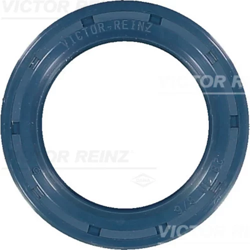 Tesniaci krúžok kľukového hriadeľa VICTOR REINZ 81-40179-00