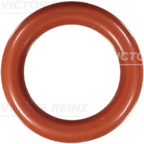 Tesniaci krúžok VICTOR REINZ 40-76045-10