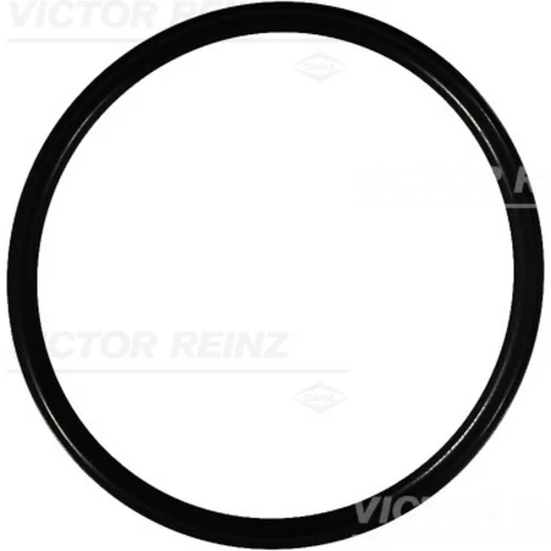 Tesniaci krúžok VICTOR REINZ 40-76125-00
