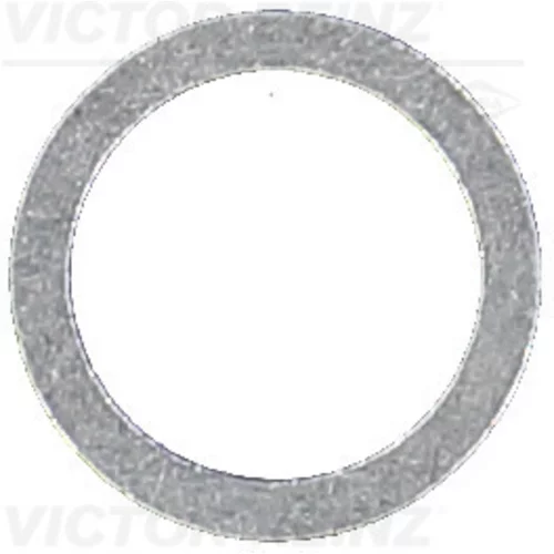 Tesniaci krúžok VICTOR REINZ 41-70169-00