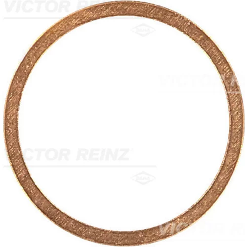 Tesniaci krúžok VICTOR REINZ 41-70296-00