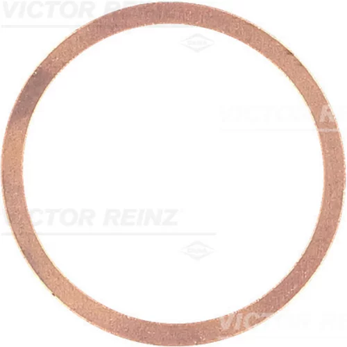 Tesniaci krúžok VICTOR REINZ 41-70305-00