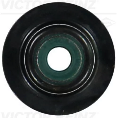 Tesniaci krúžok drieku ventilu VICTOR REINZ 70-34437-00
