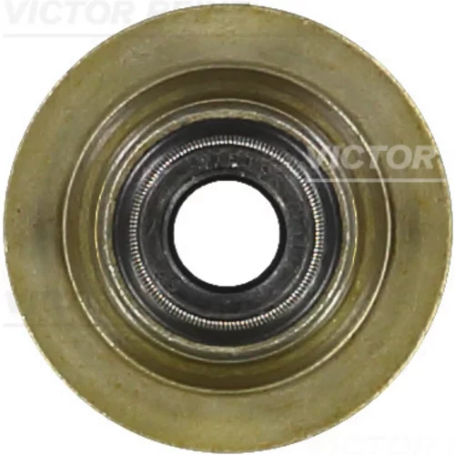 Tesniaci krúžok drieku ventilu VICTOR REINZ 70-37053-00